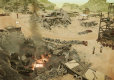 Jagged Alliance 3 Tactical Edition
