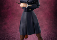 Jujutsu Kaisen S.H. Figuarts Action Figure Nobara Kugisaki 15 cm
