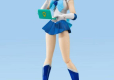 Sailor Moon S.H. Figuarts Action Figure Sailor Mercury Animation Color Edition 14 cm