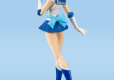 Sailor Moon S.H. Figuarts Action Figure Sailor Mercury Animation Color Edition 14 cm