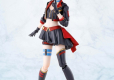 The Idolmaster S.H. Figuarts Action Figure Asahi Serizawa 14 cm