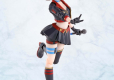 The Idolmaster S.H. Figuarts Action Figure Asahi Serizawa 14 cm