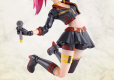 The Idolmaster S.H. Figuarts Action Figure Ayumu Maihama 14 cm
