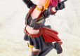 The Idolmaster S.H. Figuarts Action Figure Ayumu Maihama 14 cm