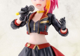 The Idolmaster S.H. Figuarts Action Figure Ayumu Maihama 14 cm