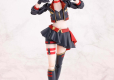 The Idolmaster S.H. Figuarts Action Figure Makoto Kikuchi 14 cm