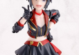 The Idolmaster S.H. Figuarts Action Figure Makoto Kikuchi 14 cm