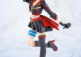 The Idolmaster S.H. Figuarts Action Figure Seira Mizuki 14 cm