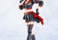 The Idolmaster S.H. Figuarts Action Figure Seira Mizuki 14 cm