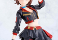 The Idolmaster S.H. Figuarts Action Figure Seira Mizuki 14 cm