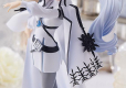 RWBY: Ice Queendom Pop Up Parade PVC Statue Weiss Schnee: Nightmare Side 17 cm