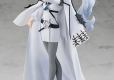 RWBY: Ice Queendom Pop Up Parade PVC Statue Weiss Schnee: Nightmare Side 17 cm