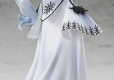 RWBY: Ice Queendom Pop Up Parade PVC Statue Weiss Schnee: Nightmare Side 17 cm