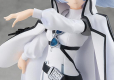 RWBY: Ice Queendom Pop Up Parade PVC Statue Weiss Schnee: Nightmare Side 17 cm