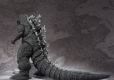 Godzilla S.H. MonsterArts Action Figure Godzilla 1954 15 cm
