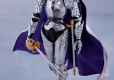 Berserk S.H. Figuarts Action Figure Griffith (Hawk of Light) 15 cm