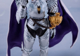 Berserk S.H. Figuarts Action Figure Griffith (Hawk of Light) 15 cm