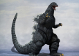 Godzilla vs. King Ghidorah S.H. MonsterArts Action Figure Godzilla 1991 (Shinjuku Decisive Battle) 16 cm