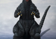 Godzilla vs. King Ghidorah S.H. MonsterArts Action Figure Godzilla 1991 (Shinjuku Decisive Battle) 16 cm