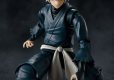 Hell's Paradise: Jigokuraku S.H. Figuarts Action Figure Gabimaru 14 cm