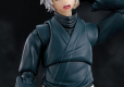 Hell's Paradise: Jigokuraku S.H. Figuarts Action Figure Gabimaru 14 cm