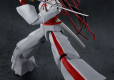 Hell's Paradise: Jigokuraku S.H. Figuarts Action Figure Yamada Asaemon Sagiri 15 cm
