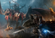 Lords of the Fallen