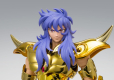 Saint Seiya Saint Cloth Myth Ex Action Figure Scorpio Milo (Revival Version) 18 cm