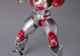 Ultraman S.H. Figuarts Action Figure Ultraman Suit Jack (The Animation) 17 cm