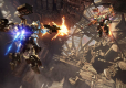Armored Core VI Fires of Rubicon