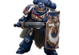 Warhammer 40k Action Figure 1/18 Ultramarines Victrix Guard 12 cm