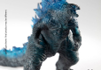 Godzilla PVC Statue Godzilla vs Kong (2021) Godzilla 2022 Exclusive 20 cm