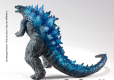 Godzilla PVC Statue Godzilla vs Kong (2021) Godzilla 2022 Exclusive 20 cm