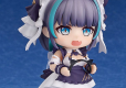 Azur Lane Nendoroid Action Figure Cheshire 10 cm