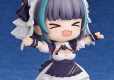 Azur Lane Nendoroid Action Figure Cheshire 10 cm