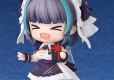 Azur Lane Nendoroid Action Figure Cheshire 10 cm