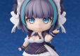 Azur Lane Nendoroid Action Figure Cheshire DX 10 cm