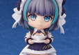 Azur Lane Nendoroid Action Figure Cheshire DX 10 cm