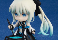 Fate/Grand Order Nendoroid Action Figure Berserker/Morgan 10 cm