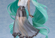 Hatsune Miku Characters PVC Statue 1/6 Hatsune Miku: NT Style Casual Wear Ver. 28 cm