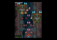 Crisis Wing Elite Edition (import)