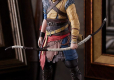 God of War (2018) Pop Up Parade PVC Statue Atreus 16 cm