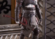 God of War (2018) Pop Up Parade PVC Statue Kratos 18 cm