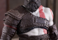 God of War (2018) Pop Up Parade PVC Statue Kratos 18 cm