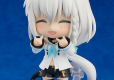 Hololive Production Nendoroid Action Figure Shirakami Fubuki (re-run) 10 cm