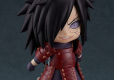 Naruto Shippuden Nendoroid PVC Action Figure Madara Uchiha 10 cm