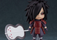 Naruto Shippuden Nendoroid PVC Action Figure Madara Uchiha 10 cm