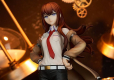 Steinsgate Pop Up Parade PVC Statue Kurisu Makise 17 cm