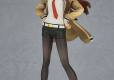 Steinsgate Pop Up Parade PVC Statue Kurisu Makise 17 cm