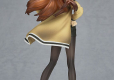 Steinsgate Pop Up Parade PVC Statue Kurisu Makise 17 cm